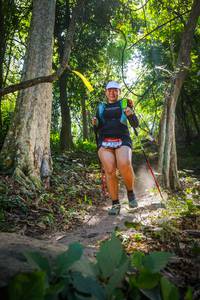 BIB: 
                            <button type="button" onclick="openModal(7004225)" class="btn btn-primary btn-sm float-right btn-popup" data-toggle="modal" data-target=".modal-high-quality">
                        <i class="fas fa-shopping-cart"></i> Add to Cart
                    </button>
                                            <button type="button" onclick="isThisMe(7004225, true)" class="btn btn-success btn-sm float-right btn-popup btn-isme hidden" data-toggle="tooltip" data-placement="bottom" title="นี่คือรูปของคุณใช่ไหม คลิกที่นี่เพื่อเอาเข้าอัลบั้ม">
                        <i class="fas fa-plus"></i> Add to album
                    </button>
                    <button type="button" onclick="isThisMe(7004225, false)" class="btn btn-warning btn-sm float-right btn-popup btn-isnotme hidden">
                        <i class="fas fa-ban"></i> Remove from album
                    </button>